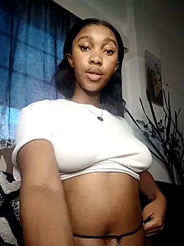 Shria107 online show from 21, 11, 2025