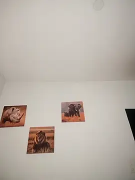 Shria107 online show from 14, 12, 2025