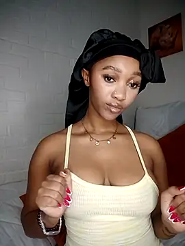 Shria107 online show from 16, 1, 2026