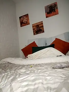 Shria107 online show from 31, 1, 2026