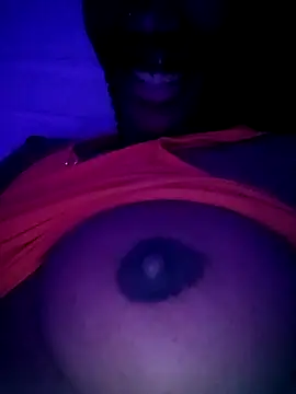 Shria107 online show from 16, 2, 2026