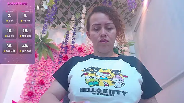 Snapshot of BLONDE_SEXYHOT chatting on 20, 2, 2026 BLONDE SEXYHOT online show from 20, 2, 2026