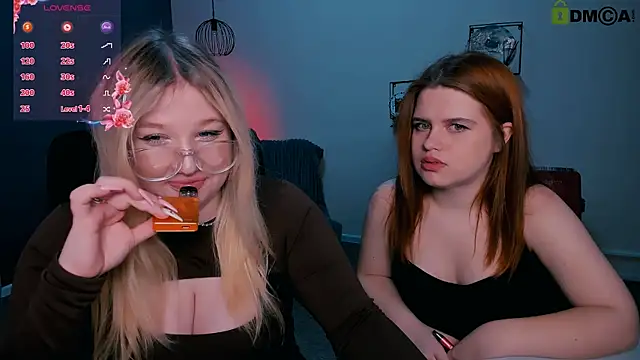 Snapshot of juli_kisss chatting on 5, 3, 2025 juli kisss online show from 5, 3, 2025