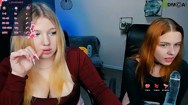 Snapshot of juli_kisss chatting on 12, 3, 2025 juli kisss online show from 12, 3, 2025