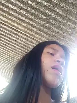 Snapshot of Little_Pau_Dirty chatting on 10, 12, 2024 Little Pau Dirty online show from 10, 12, 2024