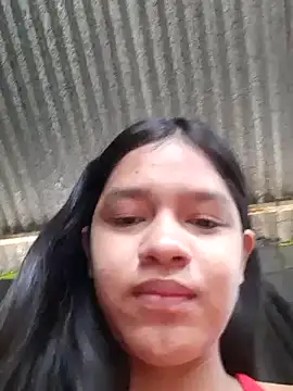 Snapshot of Little_Pau_Dirty chatting on 12, 12, 2024 Little Pau Dirty online show from 12, 12, 2024