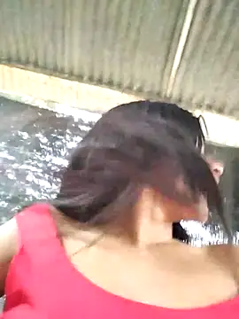 Snapshot of Little_Pau_Dirty chatting on 12, 12, 2024 Little Pau Dirty online show from 12, 12, 2024