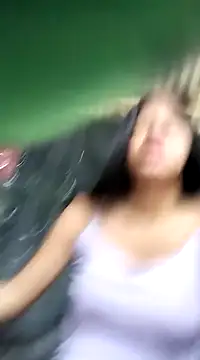 Snapshot of Little_Pau_Dirty chatting on 14, 12, 2024 Little Pau Dirty online show from 14, 12, 2024