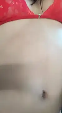 Snapshot of Little_Pau_Dirty chatting on 18, 12, 2024 Little Pau Dirty online show from 18, 12, 2024