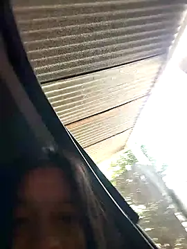 Snapshot of Little_Pau_Dirty chatting on 20, 12, 2024 Little Pau Dirty online show from 20, 12, 2024