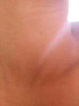 Little Pau Dirty online show from 29, 11, 2025