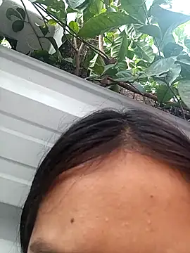 Little Pau Dirty online show from 18, 12, 2025