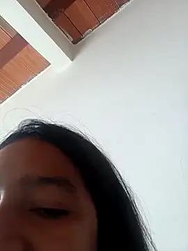 Little Pau Dirty online show from 11, 3, 2026