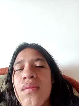 Little Pau Dirty online show from 14, 3, 2026