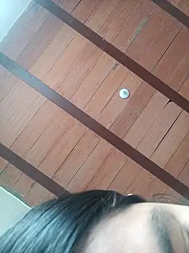 Little Pau Dirty online show from 26, 3, 2026