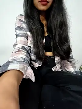 Snapshot of catreena chatting on 26, 12, 2024 catreena online show from 26, 12, 2024