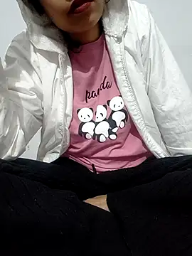 catreena online show from 26, 11, 2025