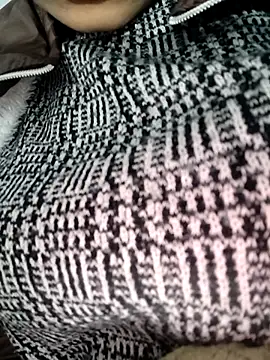 catreena online show from 21, 12, 2025