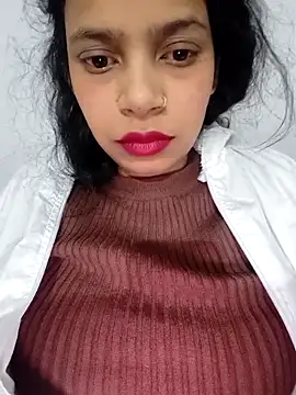 catreena online show from 22, 12, 2025