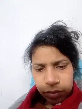 catreena online show from 31, 1, 2026