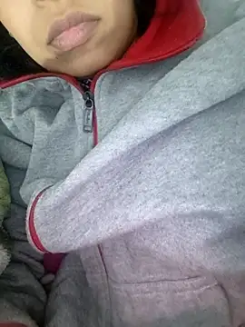 catreena online show from 2, 2, 2026