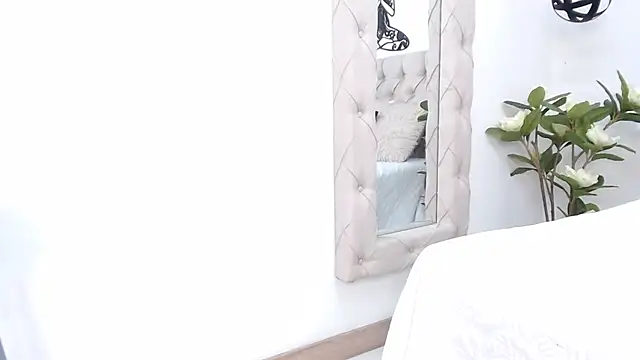 natasha cortez online show from 30, 12, 2024