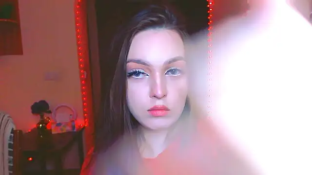miss merciless  online show from 4, 12, 2024