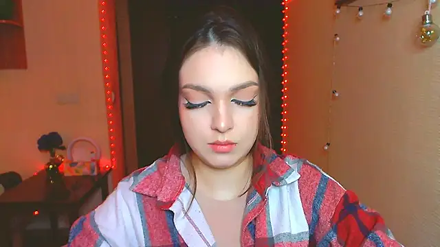 miss merciless  online show from 5, 12, 2024
