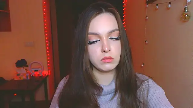miss merciless  online show from 6, 12, 2024