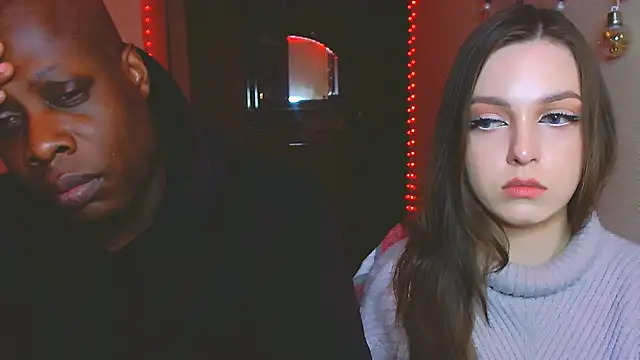 miss merciless  online show from 8, 12, 2024