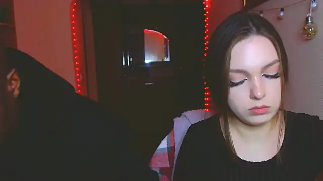 miss merciless  online show from 9, 12, 2024