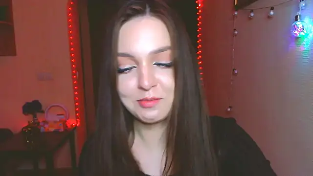 miss merciless  online show from 9, 12, 2024