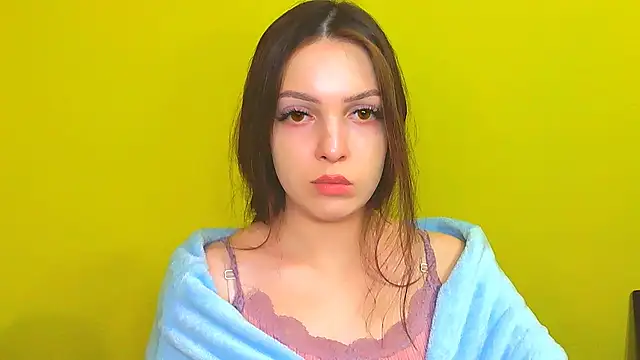 miss merciless  online show from 19, 9, 2025