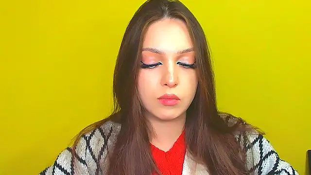 miss merciless  online show from 3, 10, 2025