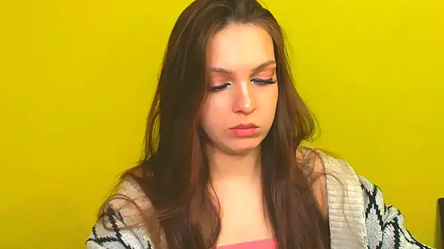 miss merciless  online show from 15, 11, 2025