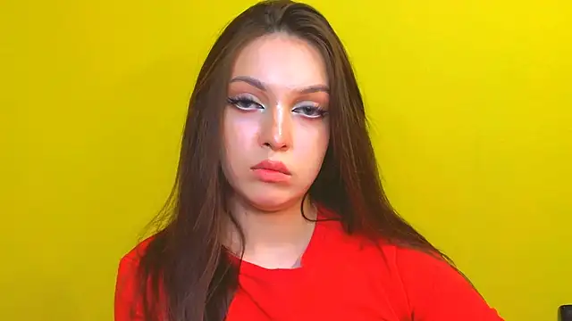 miss merciless  online show from 24, 11, 2025