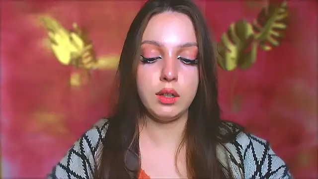 miss merciless  online show from 6, 2, 2026