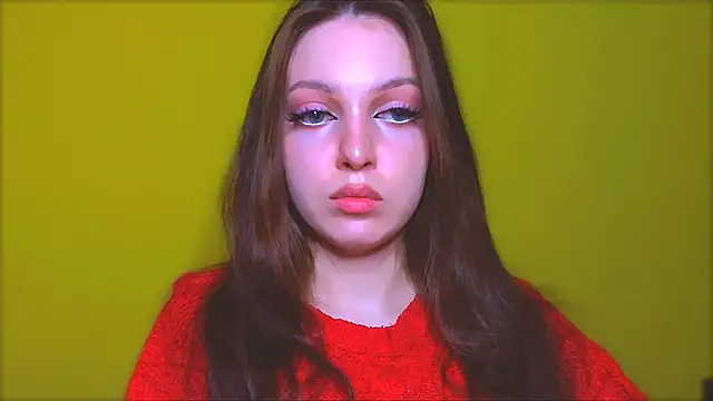 miss merciless  online show from 11, 2, 2026