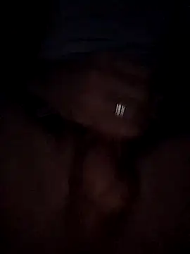 Prinzessi online show from 9, 2, 2026