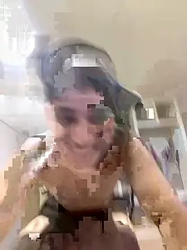 Austin Cardieff online show from 26, 2, 2025