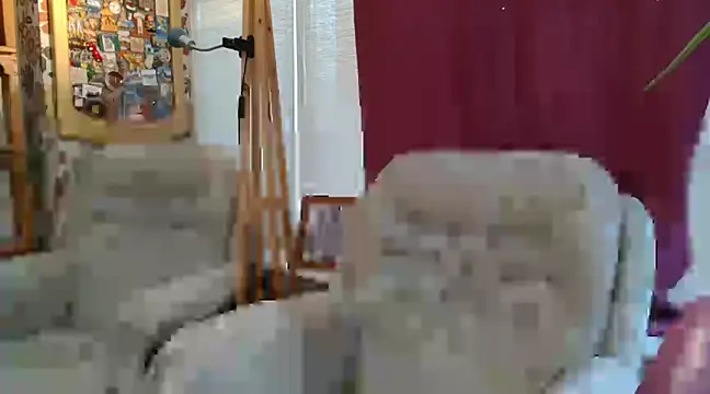 Snapshot of curvyisabella90 chatting on 14, 12, 2024 curvyisabella90 online show from 14, 12, 2024