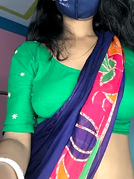 wild bong queen online show from 29, 9, 2025