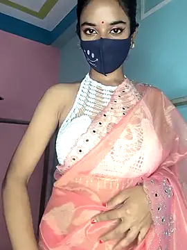 wild bong queen online show from 5, 10, 2025