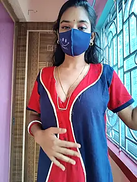 wild bong queen online show from 10, 10, 2025