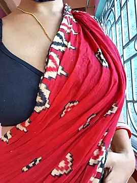 wild bong queen online show from 16, 10, 2025