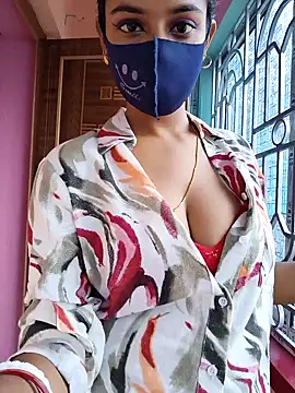 wild bong queen online show from 28, 10, 2025