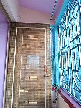 wild bong queen online show from 30, 10, 2025