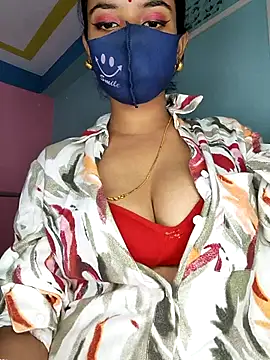 wild bong queen online show from 1, 11, 2025