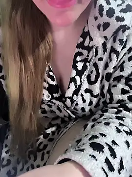 hayattt567 online show from 22, 3, 2026