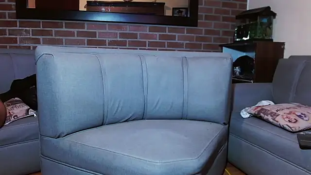 MaximoTorricelli online show from 17, 9, 2025